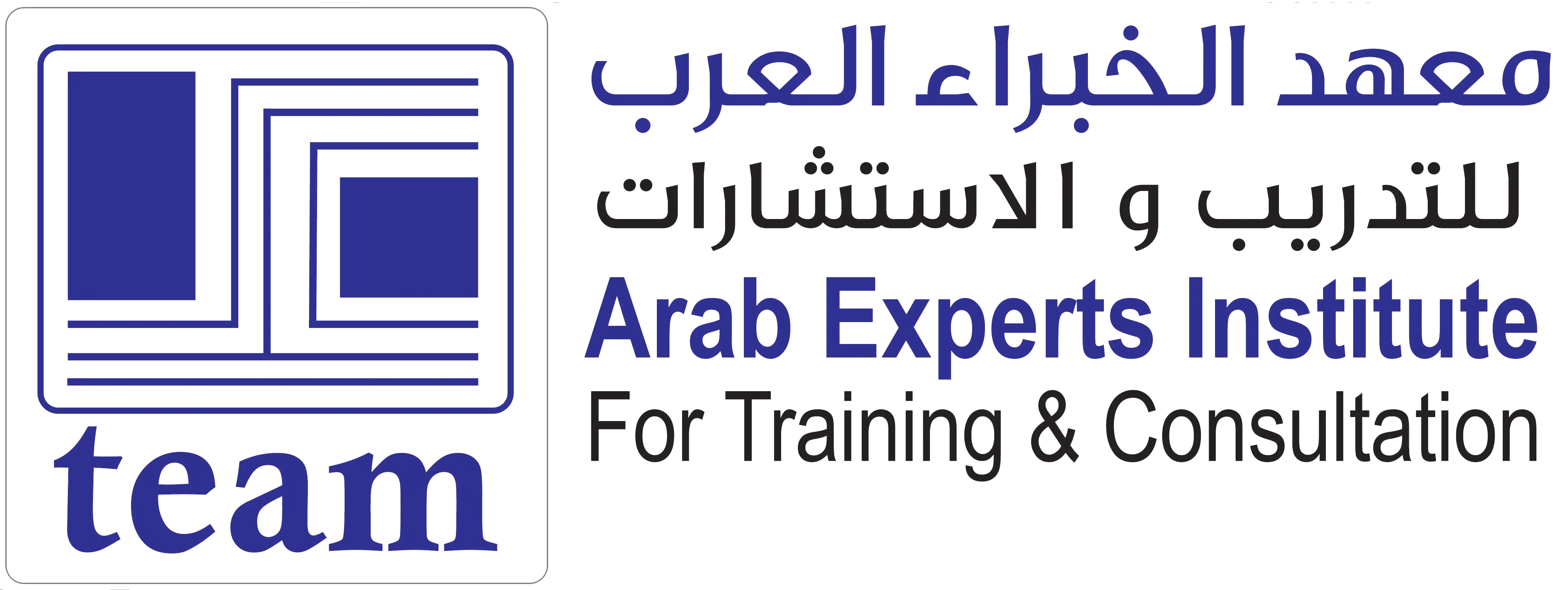 arabexpertsinstitute
