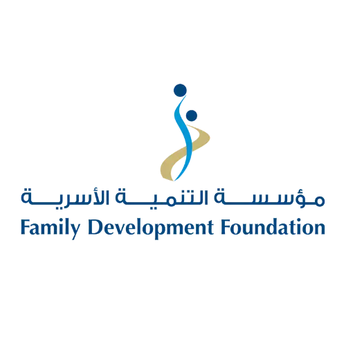 مؤسسة التنمية الأسرية